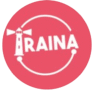 traina